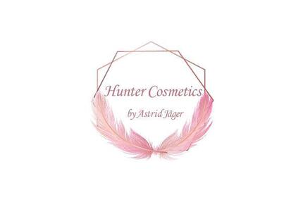 Gewerbeobjekt Kirchheim unter Teck - 60&euro; | Angebot:25450728