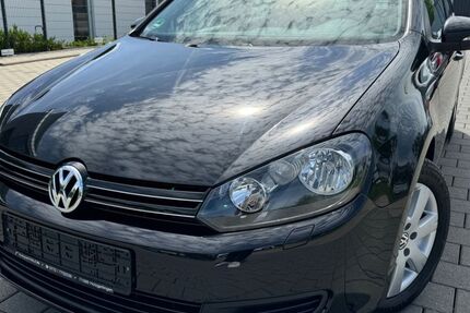 VW Golf 137.000 km 6.960 &euro; Holzgerlingen 71088