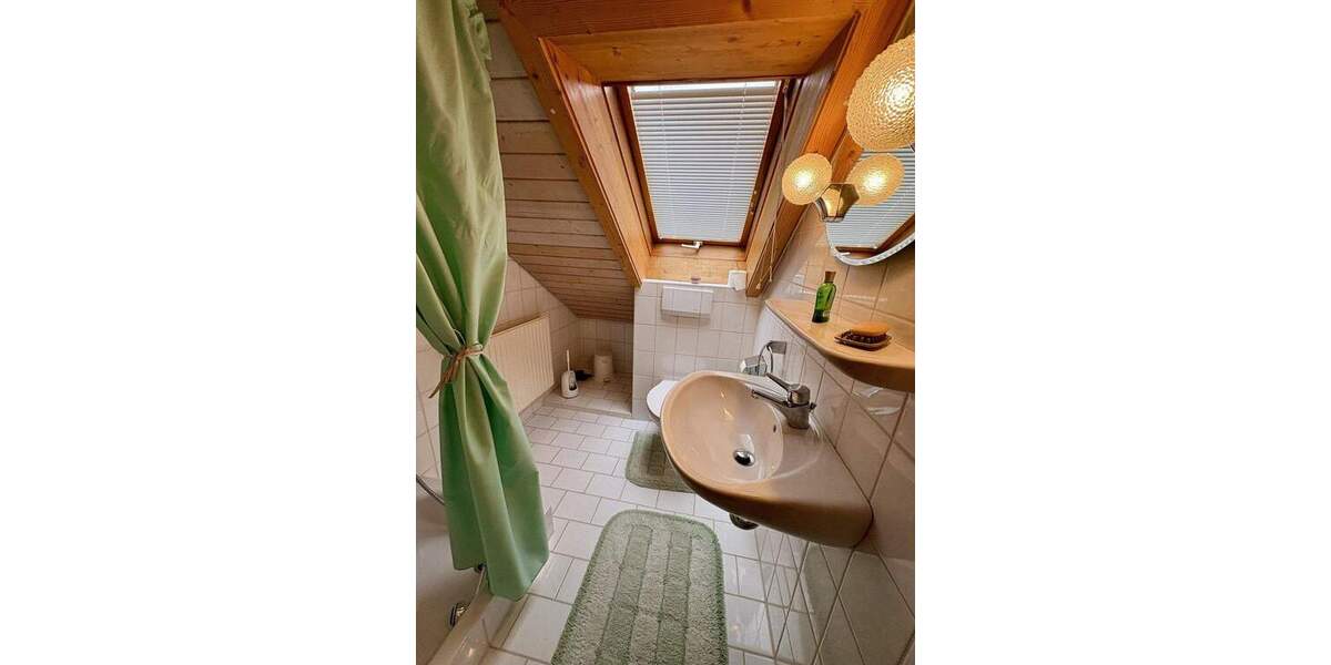 Einfamilienhaus Hechingen - 7 Zimmer, 195 m&sup2;, 595.000&euro; | Angebot:25746186