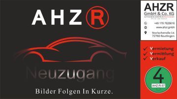 Peugeot 2008 80.500 km 9.900 &euro; Reutlingen 72762