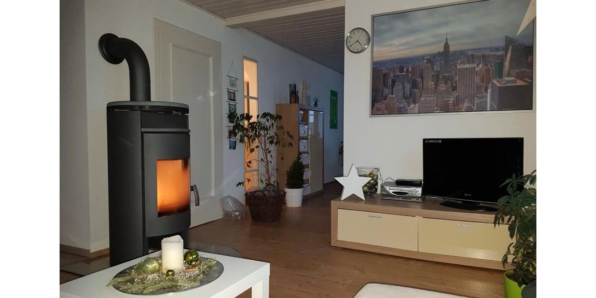 Einfamilienhaus Burladingen - 315.000&euro; | Angebot:24246251