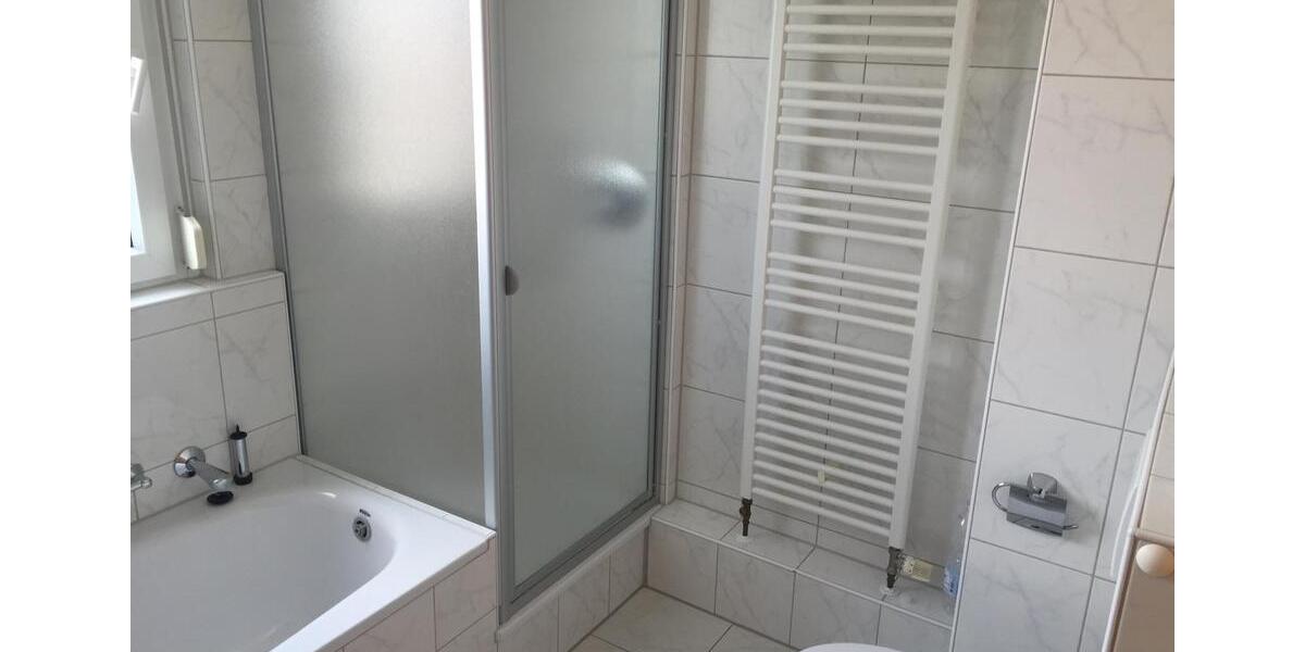 Reihenhaus Hildrizhausen - 5 Zimmer, 119 m&sup2;, 639.000&euro; | Angebot:26700115