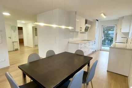 Wohnung Sindelfingen Darmsheim - 4 Zimmer, 104 m&sup2;, 1.770&euro; | Angebot:24330526