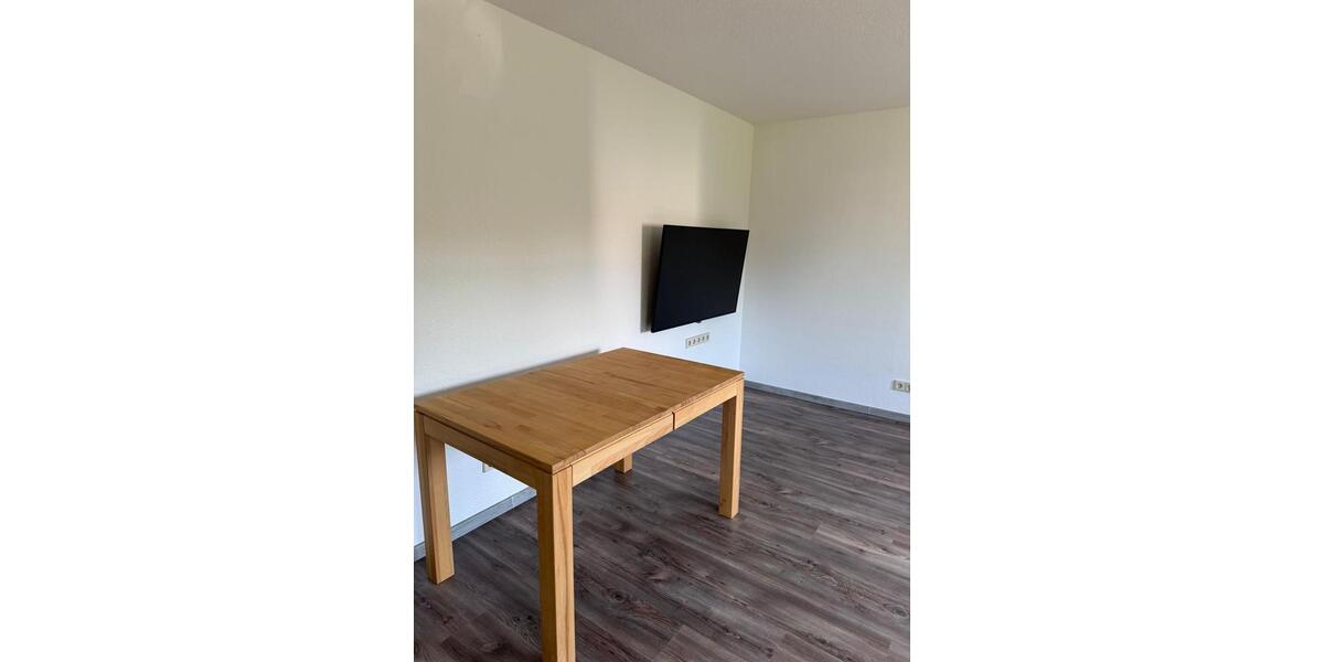 Erdgeschoßwohnung Leinfelden-Echterdingen Echterdingen - 2 Zimmer, 54 m&sup2;, 800&euro; | Angebot:25964360