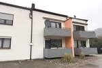 Etagenwohnung Lenningen Oberlenningen - 2 Zimmer, 60 m&sup2;, 150.000&euro; | Angebot:25740716