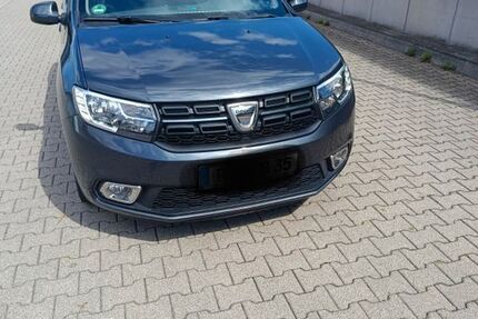 Dacia Sandero 31.000 km 8.999 &euro; Trochtelfingen 72818