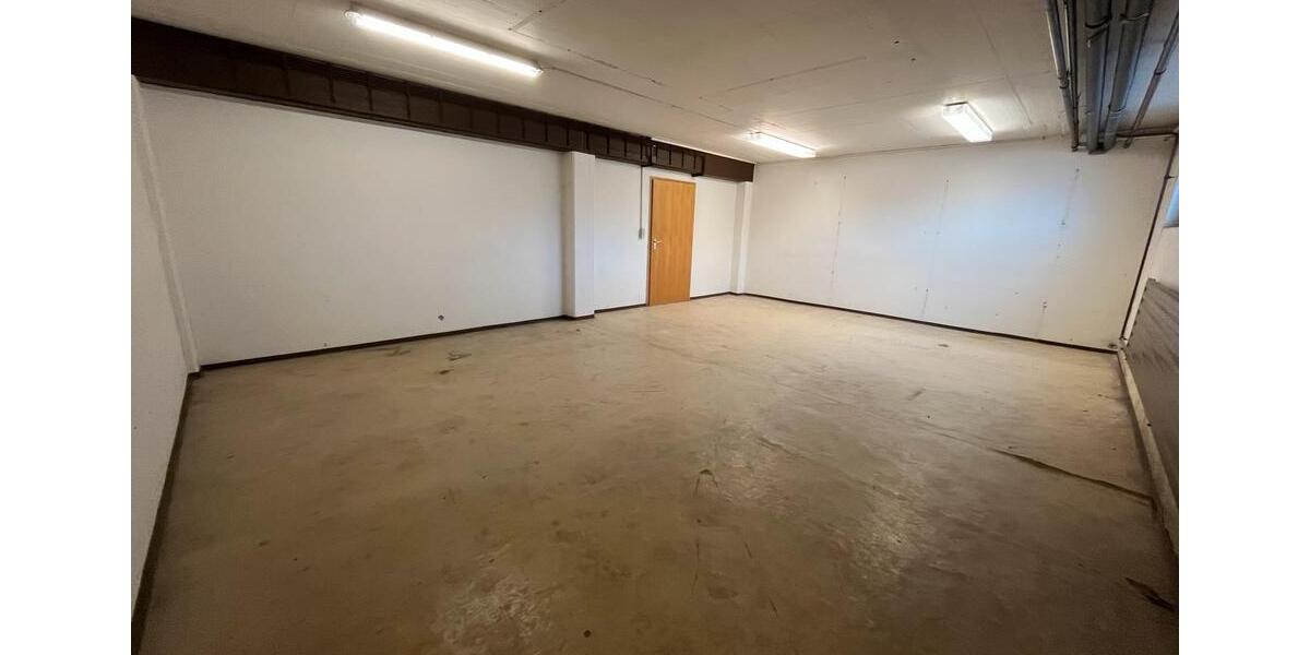 Gewerbeobjekt Burladingen - 95&euro; | Angebot:26355904