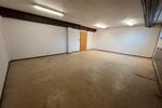 Gewerbeobjekt Burladingen - 95&euro; | Angebot:26355904