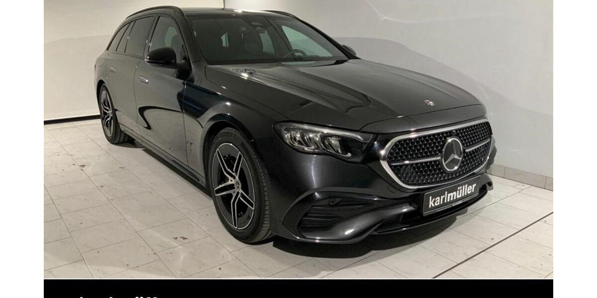 Mercedes-Benz E 200 35.863 km 48.990 &euro; Mössingen 72116