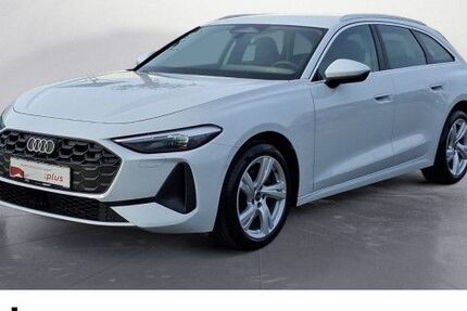 Audi A5 23.429 km 36.880 &euro; Reutlingen 72760