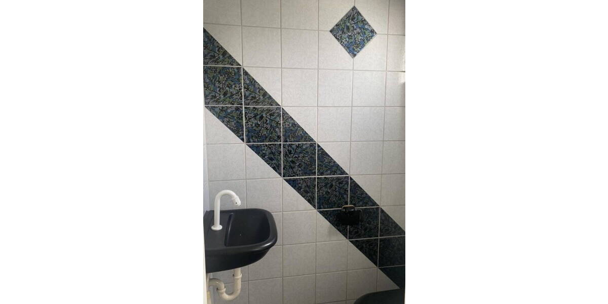 Mehrfamilienhaus, Wohnhaus Ostfildern- Nellingen Nellingen - 6 Zimmer, 159 m&sup2;, 775.000&euro; | Angebot:26450874