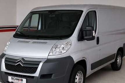 Citroen Jumper 212.000 km 4.500 &euro; Mössingen 72116