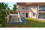 Erdgeschoßwohnung Hirrlingen - 3 Zimmer, 65 m&sup2;, 250.000&euro; | Angebot:26953354