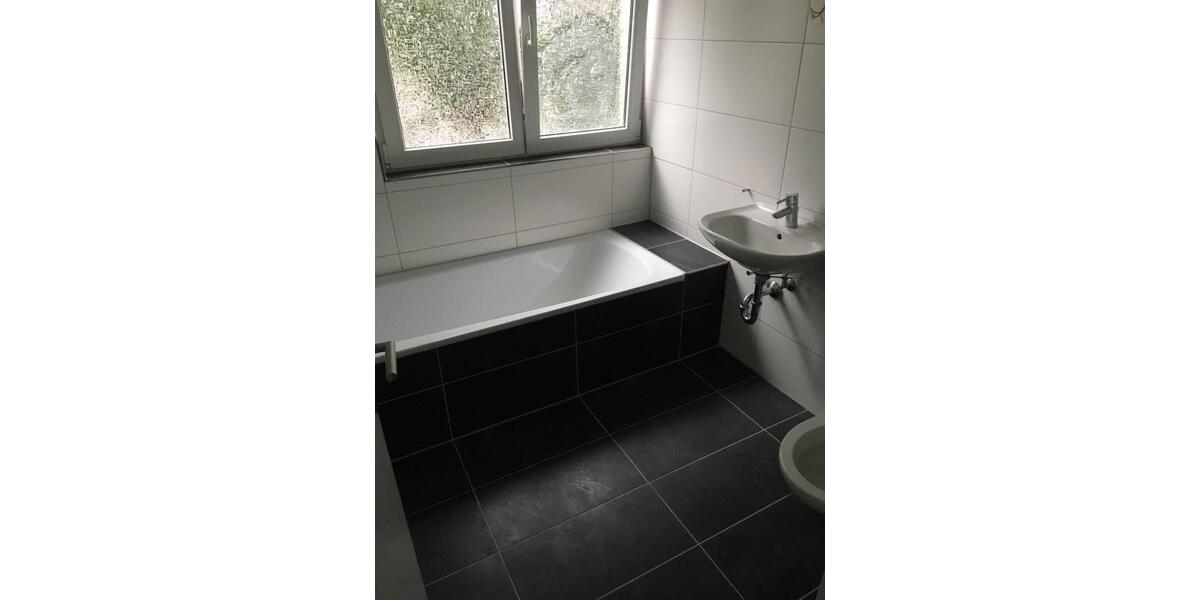 Etagenwohnung Böblingen Dagersheim - 4 Zimmer, 96 m&sup2;, 1.320&euro; | Angebot:25833357