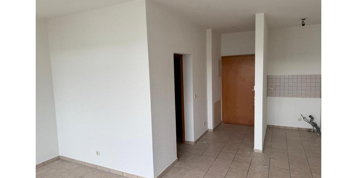 Etagenwohnung Filderstadt - 1.5 Zimmer, 35 m&sup2;, 800&euro; | Angebot:25647328