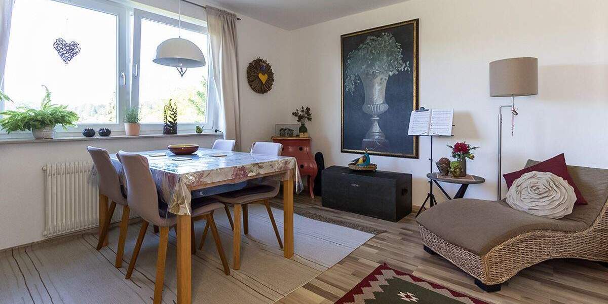 Mehrfamilienhaus, Wohnhaus Bitz - 1 Zimmer, 242 m&sup2;, 290.000&euro; | Angebot:25741520