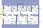 Mehrfamilienhaus, Wohnhaus Gärtringen - 1 Zimmer, 333 m&sup2;, 1.150.000&euro; | Angebot:26806799