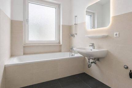 Wohnung Kirchheim unter Teck Kirchheim - 3 Zimmer, 67 m&sup2;, 1.015&euro; | Angebot:26825335