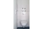Etagenwohnung Esslingen am Neckar Pliensauvorstadt - 3 Zimmer, 83 m&sup2;, 938&euro; | Angebot:26425483