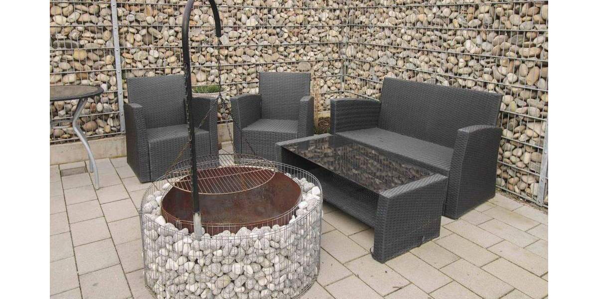 Mehrfamilienhaus, Wohnhaus Pfullingen - 1 Zimmer, 238 m&sup2;, 799.000&euro; | Angebot:25679500