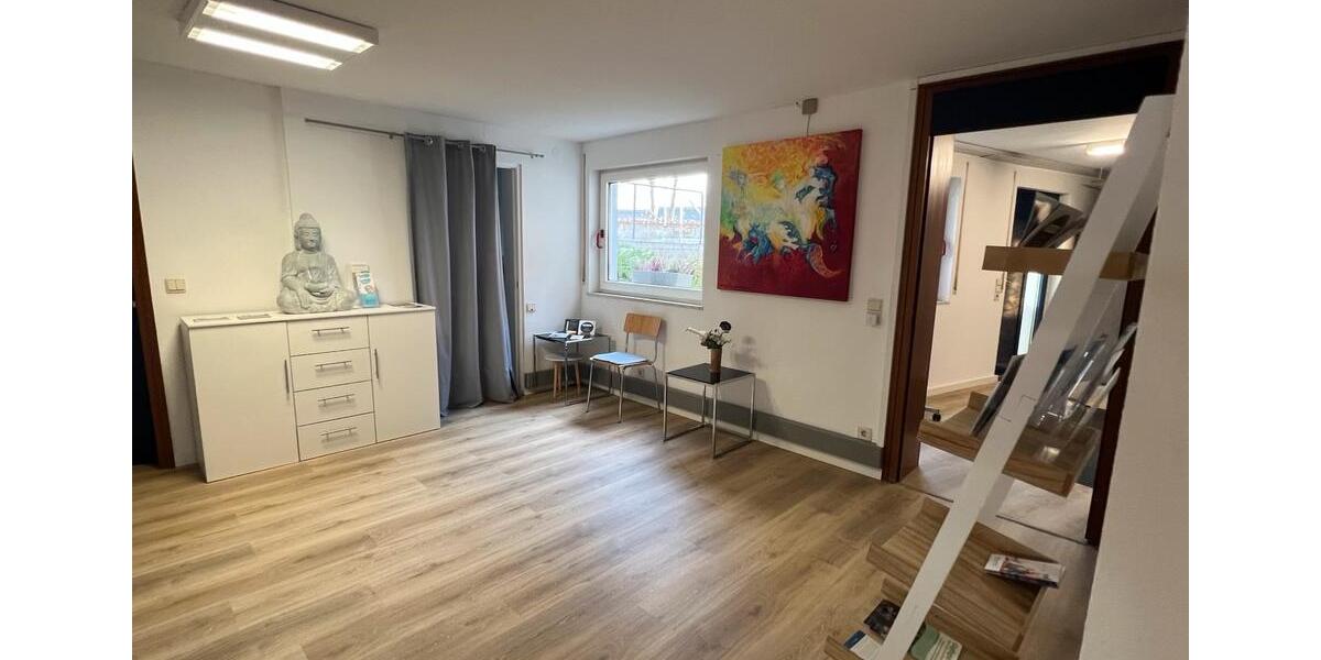 Gewerbeobjekt Reutlingen Orschel-Hagen - 350&euro; | Angebot:25840170