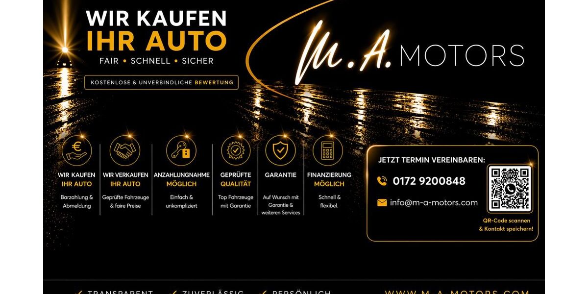 VW T-Roc 86.000 km 17.700 &euro; Kirchheim unter Teck (20Km von Stuttgart) 73230
