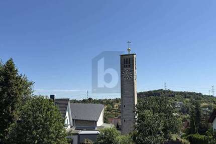Grundstück Reutlingen Sondelfingen - 410.000&euro; | Angebot:27351902