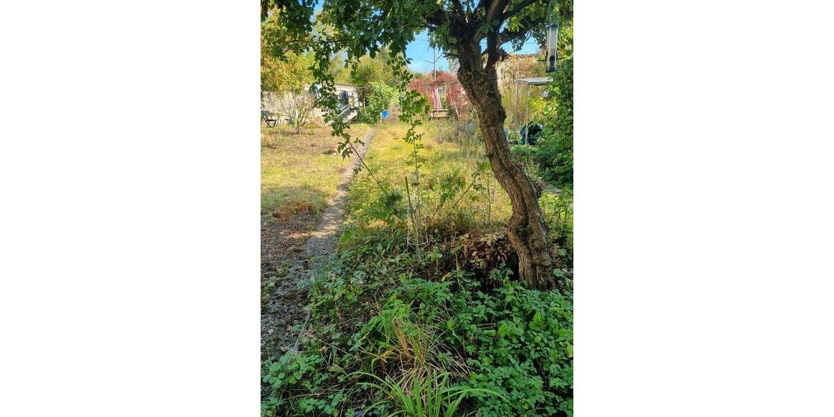 Etagenwohnung Nürtingen - 5 Zimmer, 98 m&sup2;, 410.000&euro; | Angebot:26958112