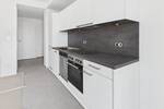 Etagenwohnung Sindelfingen Ost - 3 Zimmer, 82 m&sup2;, 1.500&euro; | Angebot:25770415