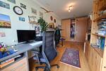 Etagenwohnung Reutlingen - 4 Zimmer, 111 m&sup2;, 569.000&euro; | Angebot:27067346