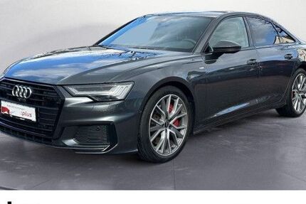 Audi A6 61.589 km 42.760 &euro; Reutlingen 72760