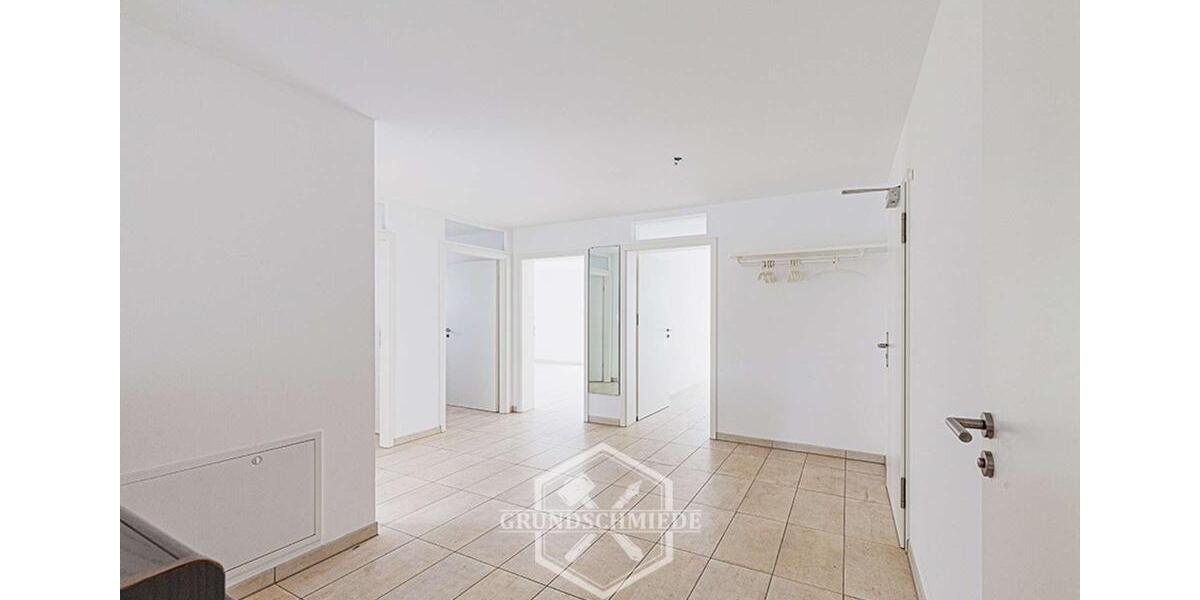 Gewerbeobjekt Hechingen - 300&euro; | Angebot:22533252