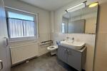 Etagenwohnung Rottenburg am Neckar - 3 Zimmer, 89 m&sup2;, 1.120&euro; | Angebot:26675988