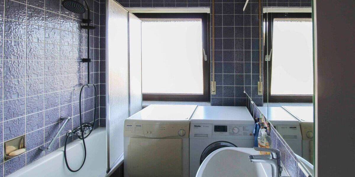 Mehrfamilienhaus, Wohnhaus Reutlingen Sondelfingen - 1 Zimmer, 799.000&euro; | Angebot:26017607