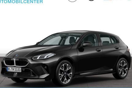 BMW 118 5.900 km 30.550 &euro; Reutlingen 72766