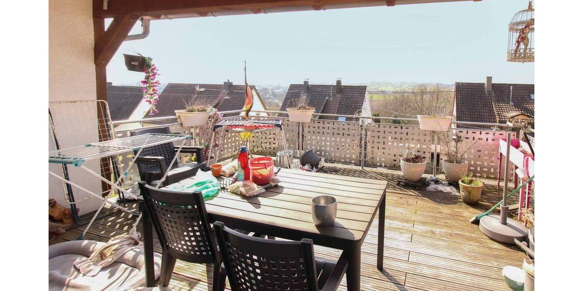 Doppelhaushälfte Pliezhausen - 5 Zimmer, 168 m&sup2;, 459.000&euro; | Angebot:26688635