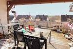 Doppelhaushälfte Pliezhausen - 5 Zimmer, 168 m&sup2;, 459.000&euro; | Angebot:26688635