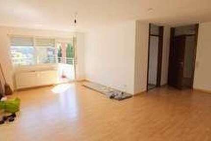 Wohnung Sindelfingen - 3.5 Zimmer, 80 m&sup2;, 335.000&euro; | Angebot:26032630