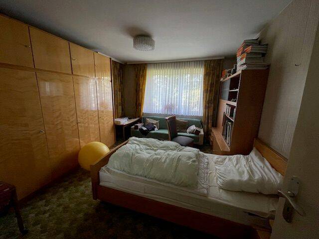 Mehrfamilienhaus, Wohnhaus Nürtingen - 1 Zimmer, 185 m&sup2;, 785.000&euro; | Angebot:25696027