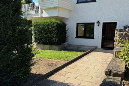 Wohnung Mössingen - 2 Zimmer, 85 m&sup2;, 1.060&euro; | Angebot:27649894