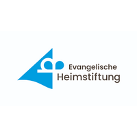 Gelernte Pflegehilfskraft (m/w/d) - Wir freuen uns auf Ihre Unterstützung! Mobile Dienste Böblingen Böblingen 71032