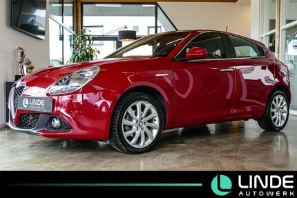Alfa Romeo Giulietta 79.200 km 11.900 &euro; Kusterdingen 72127
