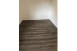 Etagenwohnung Rottenburg am Neckar - 3 Zimmer, 65 m&sup2;, 900&euro; | Angebot:27570570