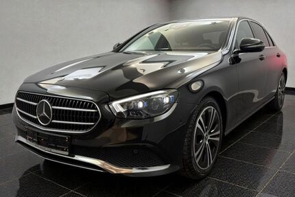 Mercedes-Benz E 220 149.000 km 33.999 &euro; Reutlingen / Mittelstadt 72766