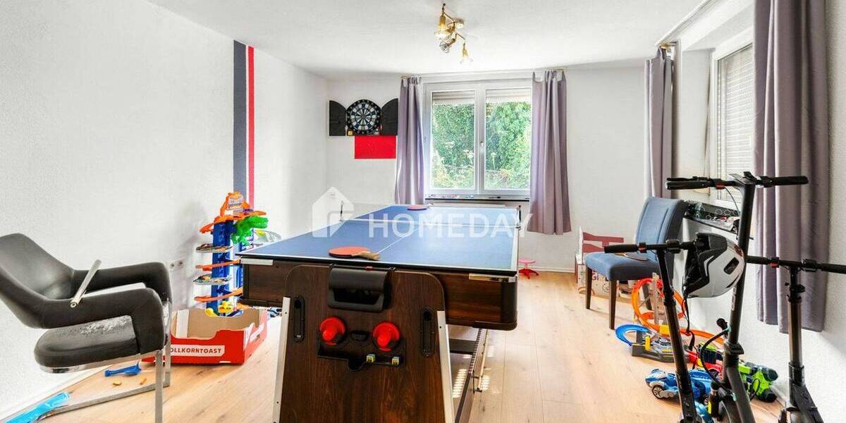Einfamilienhaus Bisingen - 1 Zimmer, 220 m&sup2;, 421.000&euro; | Angebot:25686251