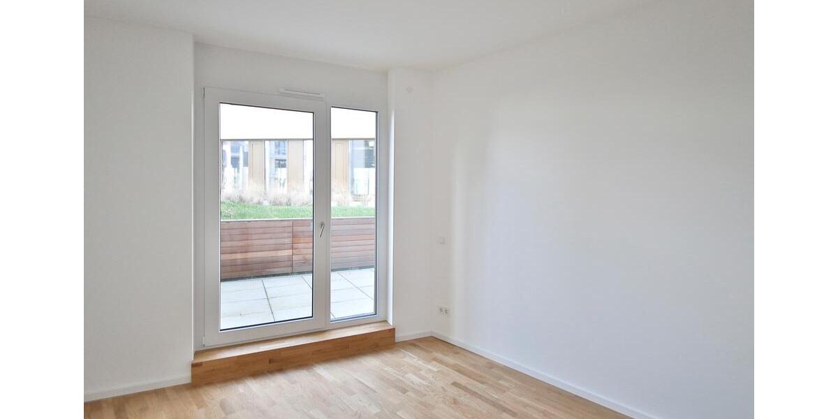 Etagenwohnung Böblingen - 4 Zimmer, 121 m&sup2;, 2.259&euro; | Angebot:25783097