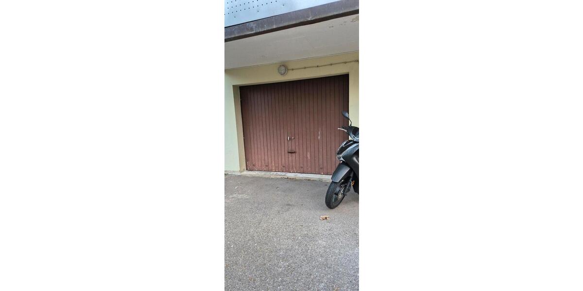 Etagenwohnung Wernau (Neckar) - 4 Zimmer, 103 m&sup2;, 380.000&euro; | Angebot:25768091