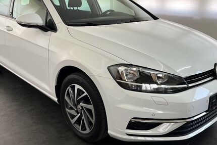 VW Golf 150.000 km 10.290 &euro; Metzingen 72555
