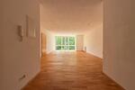 Etagenwohnung Tübingen Derendingen - 2 Zimmer, 86 m&sup2;, 1.500&euro; | Angebot:26603223