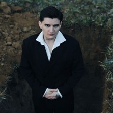 Kubilay Karca 01.05.2026 Neckar Forum